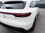 mercedes-benz-eqc-2020-eletrico-0cc
