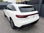 mercedes-benz-eqc-2020-eletrico-0cc
