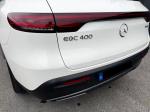 mercedes-benz-eqc-2020-eletrico-0cc