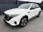 mercedes-benz-eqc-2020-eletrico-0cc