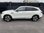 mercedes-benz-eqc-2020-eletrico-0cc