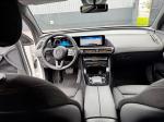 mercedes-benz-eqc-2020-eletrico-0cc
