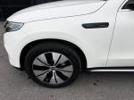 mercedes-benz-eqc-2020-eletrico-0cc