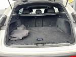 mercedes-benz-eqc-2020-eletrico-0cc
