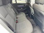 mercedes-benz-eqc-2020-eletrico-0cc