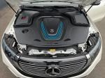 mercedes-benz-eqc-2020-eletrico-0cc