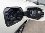 mercedes-benz-eqc-2020-eletrico-0cc