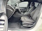mercedes-benz-eqc-2020-eletrico-0cc