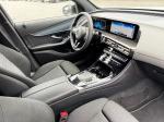 mercedes-benz-eqc-2020-eletrico-0cc