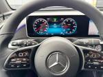 mercedes-benz-eqc-2020-eletrico-0cc