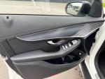 mercedes-benz-eqc-2020-eletrico-0cc