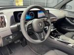 mercedes-benz-eqc-2020-eletrico-0cc