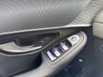 mercedes-benz-eqc-2020-eletrico-0cc