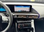 mercedes-benz-eqc-2020-eletrico-0cc