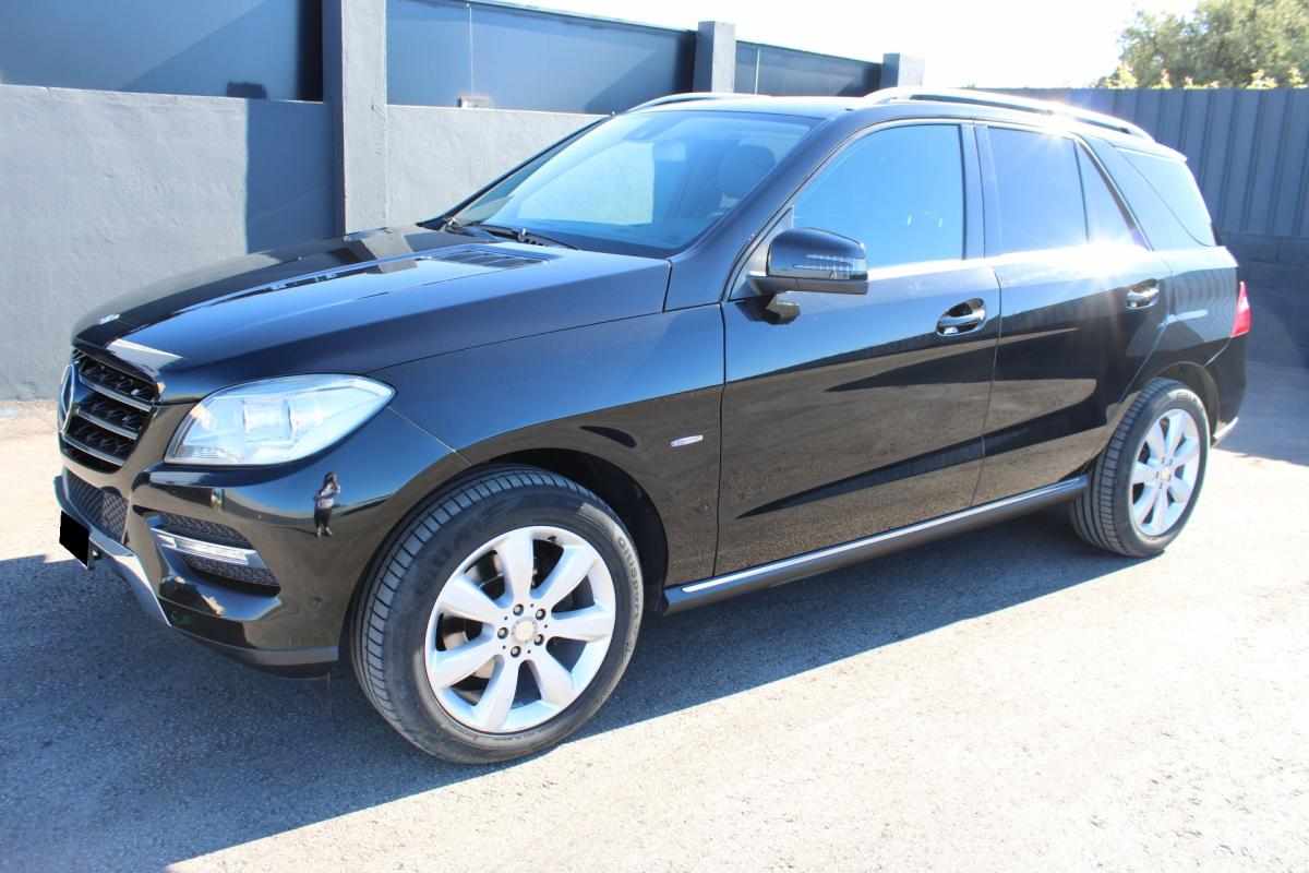 mercedes-benz-ml-350-bluetec-4matic-2012-diesel-2987cc