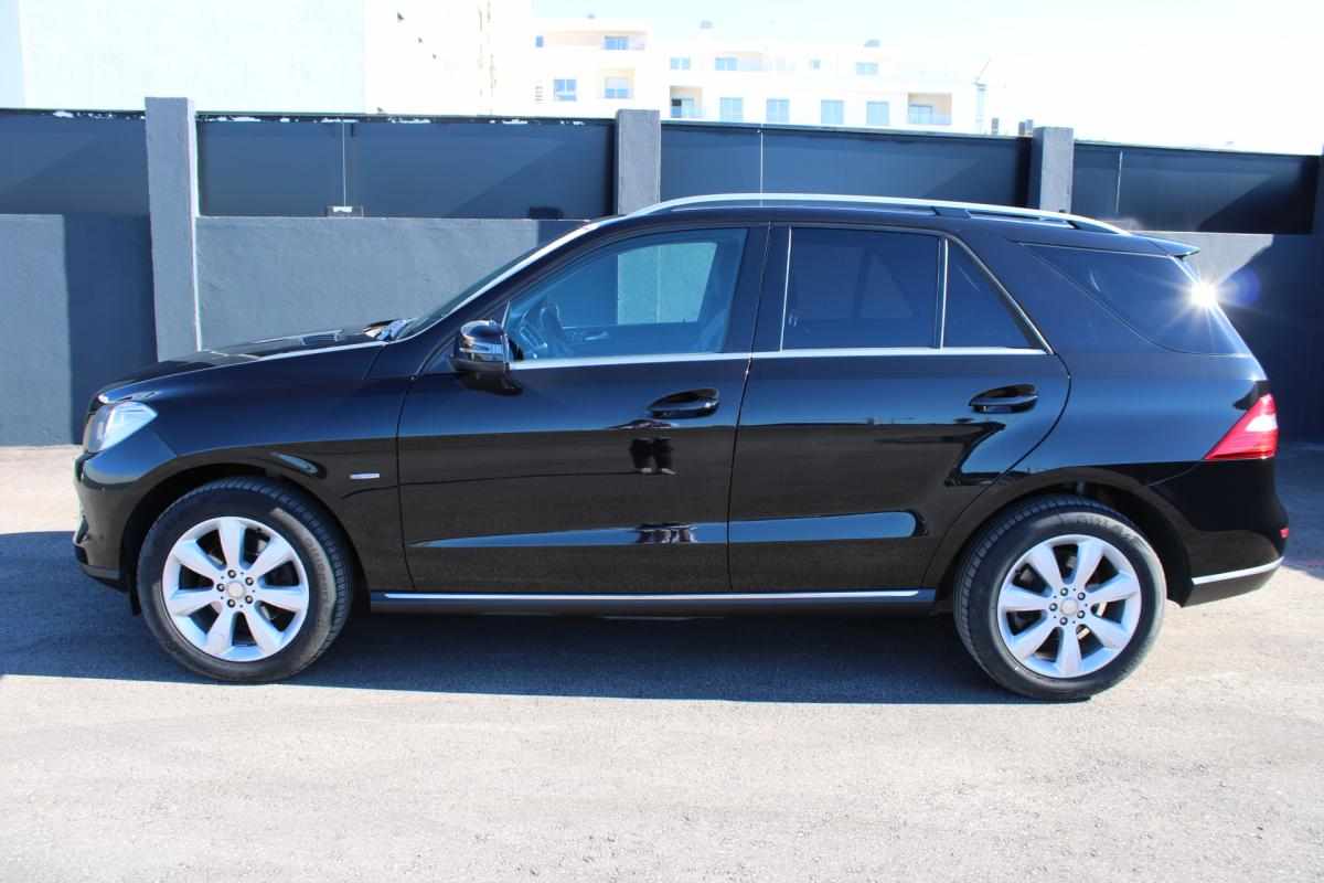 mercedes-benz-ml-350-bluetec-4matic-2012-diesel-2987cc