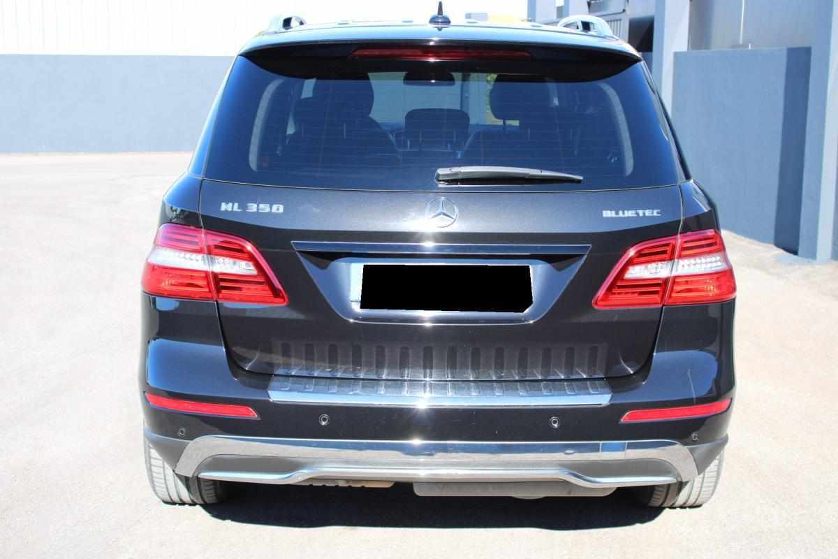 mercedes-benz-ml-350-bluetec-4matic-2012-diesel-2987cc