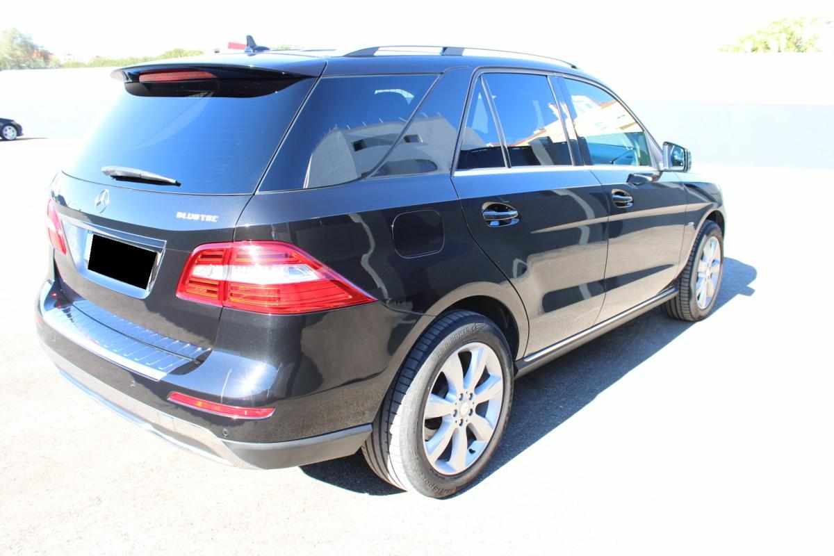 mercedes-benz-ml-350-bluetec-4matic-2012-diesel-2987cc
