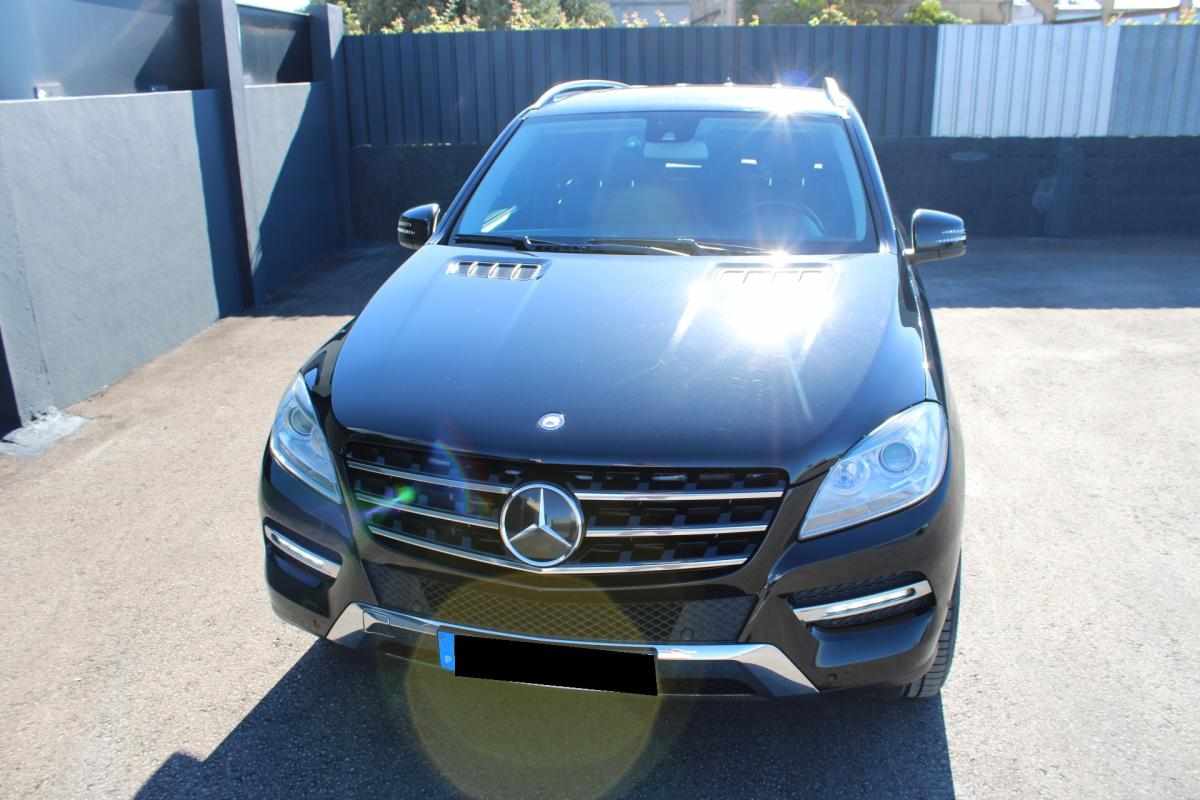 mercedes-benz-ml-350-bluetec-4matic-2012-diesel-2987cc