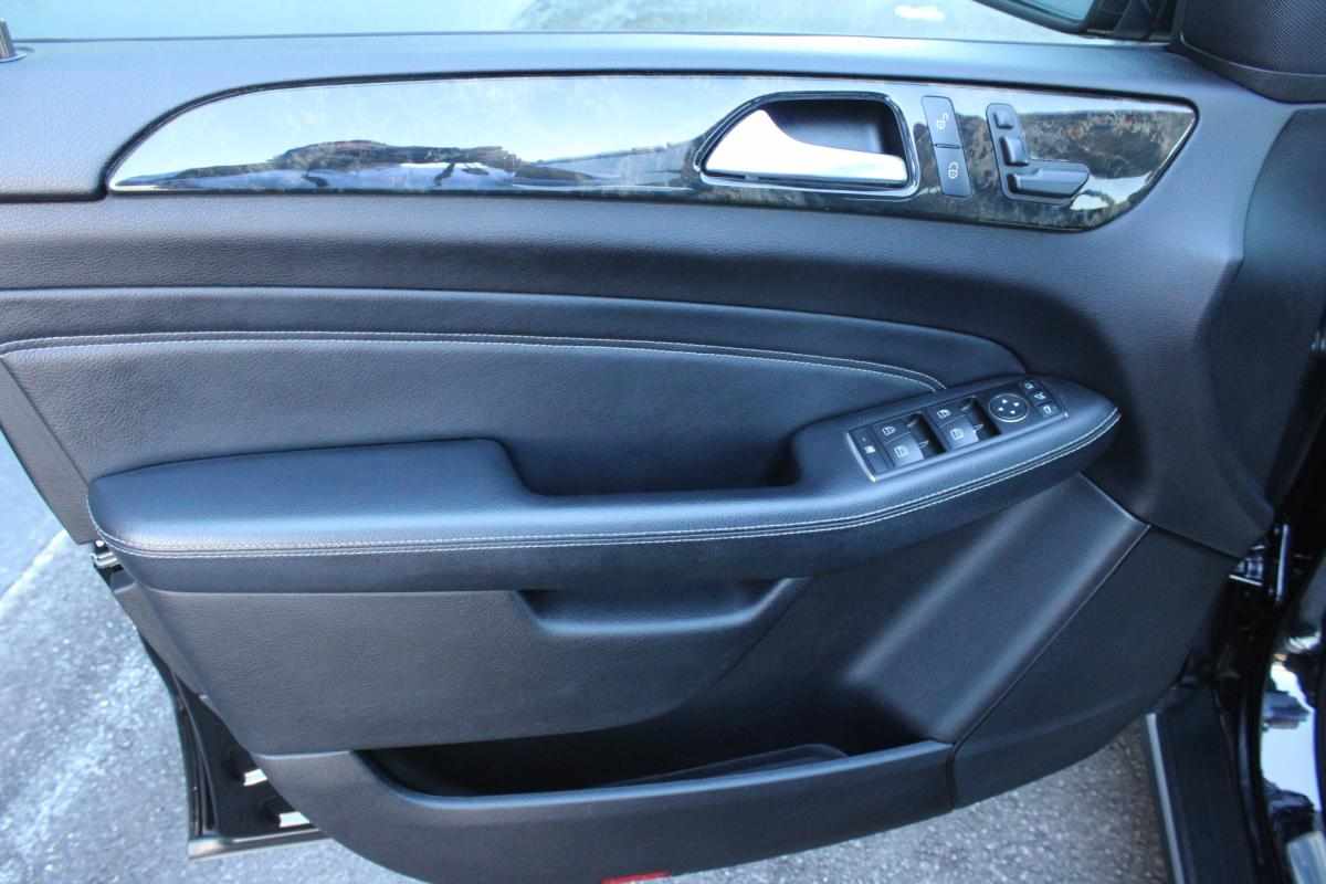 mercedes-benz-ml-350-bluetec-4matic-2012-diesel-2987cc