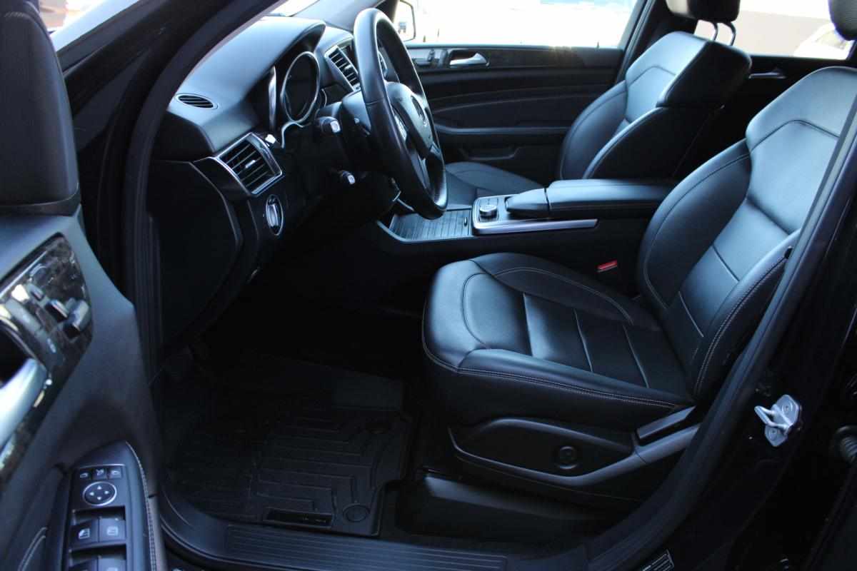 mercedes-benz-ml-350-bluetec-4matic-2012-diesel-2987cc
