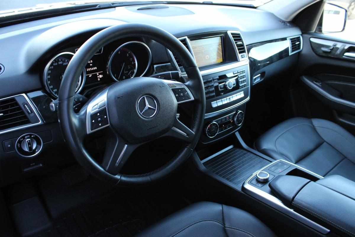 mercedes-benz-ml-350-bluetec-4matic-2012-diesel-2987cc