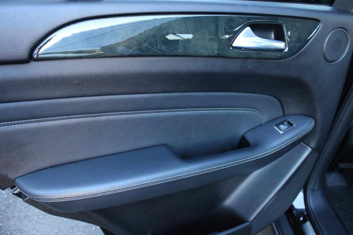 mercedes-benz-ml-350-bluetec-4matic-2012-diesel-2987cc