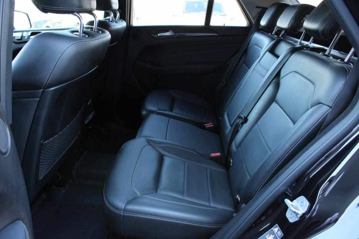mercedes-benz-ml-350-bluetec-4matic-2012-diesel-2987cc