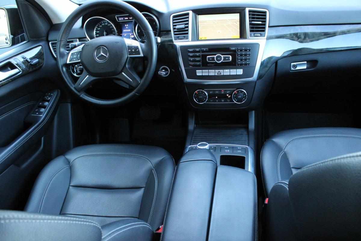 mercedes-benz-ml-350-bluetec-4matic-2012-diesel-2987cc
