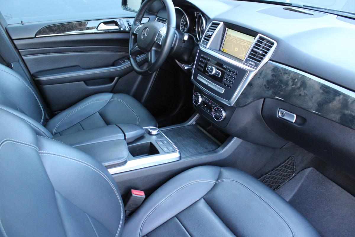 mercedes-benz-ml-350-bluetec-4matic-2012-diesel-2987cc