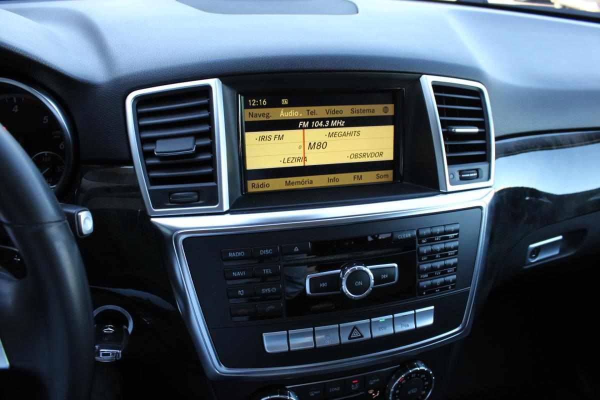 mercedes-benz-ml-350-bluetec-4matic-2012-diesel-2987cc