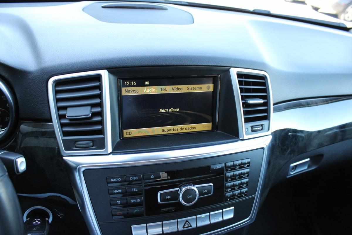 mercedes-benz-ml-350-bluetec-4matic-2012-diesel-2987cc