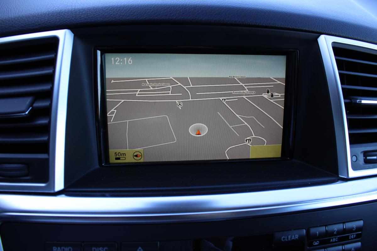 mercedes-benz-ml-350-bluetec-4matic-2012-diesel-2987cc