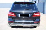 mercedes-benz-ml-350-bluetec-4matic-2012-diesel-2987cc
