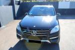 mercedes-benz-ml-350-bluetec-4matic-2012-diesel-2987cc