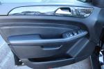 mercedes-benz-ml-350-bluetec-4matic-2012-diesel-2987cc