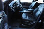 mercedes-benz-ml-350-bluetec-4matic-2012-diesel-2987cc