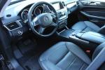 mercedes-benz-ml-350-bluetec-4matic-2012-diesel-2987cc