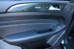 mercedes-benz-ml-350-bluetec-4matic-2012-diesel-2987cc