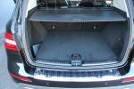 mercedes-benz-ml-350-bluetec-4matic-2012-diesel-2987cc