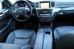 mercedes-benz-ml-350-bluetec-4matic-2012-diesel-2987cc
