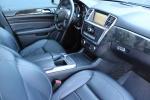 mercedes-benz-ml-350-bluetec-4matic-2012-diesel-2987cc