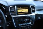 mercedes-benz-ml-350-bluetec-4matic-2012-diesel-2987cc