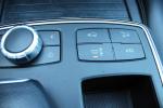 mercedes-benz-ml-350-bluetec-4matic-2012-diesel-2987cc