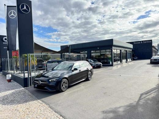 mercedes-benz-classe-c-c-300-e-2022-gasolina-1999cc