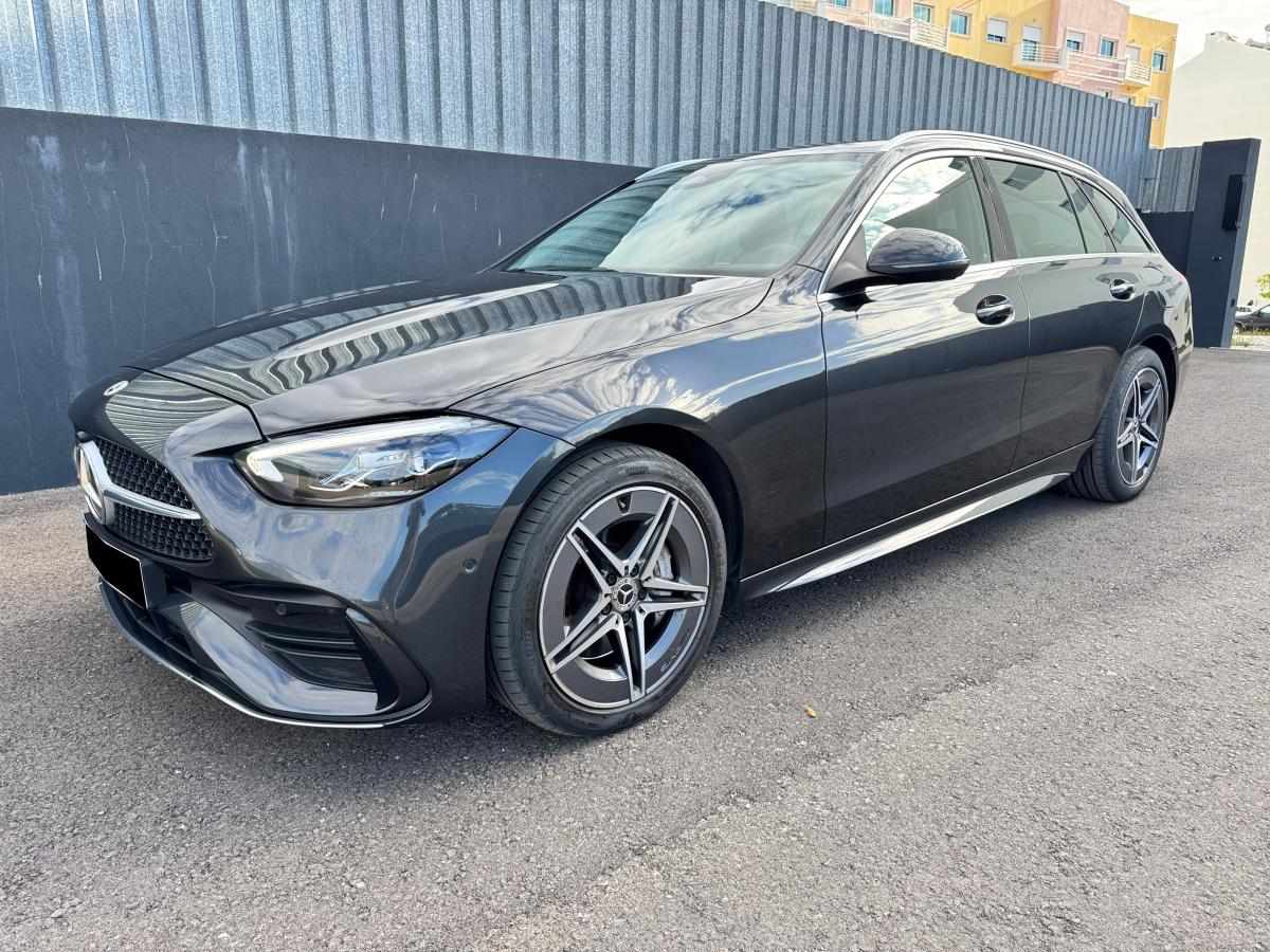 mercedes-benz-classe-c-c-300-e-2022-gasolina-1999cc