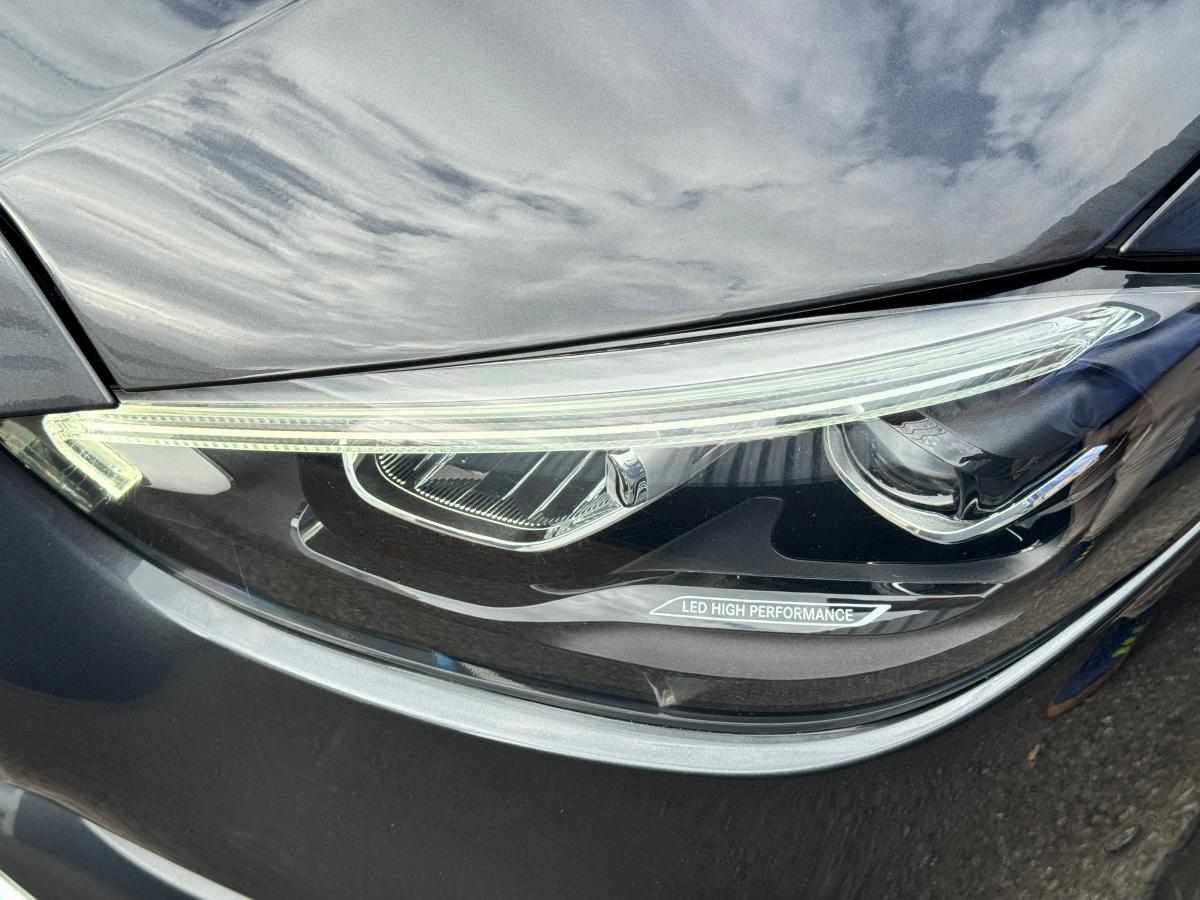 mercedes-benz-classe-c-c-300-e-2022-gasolina-1999cc