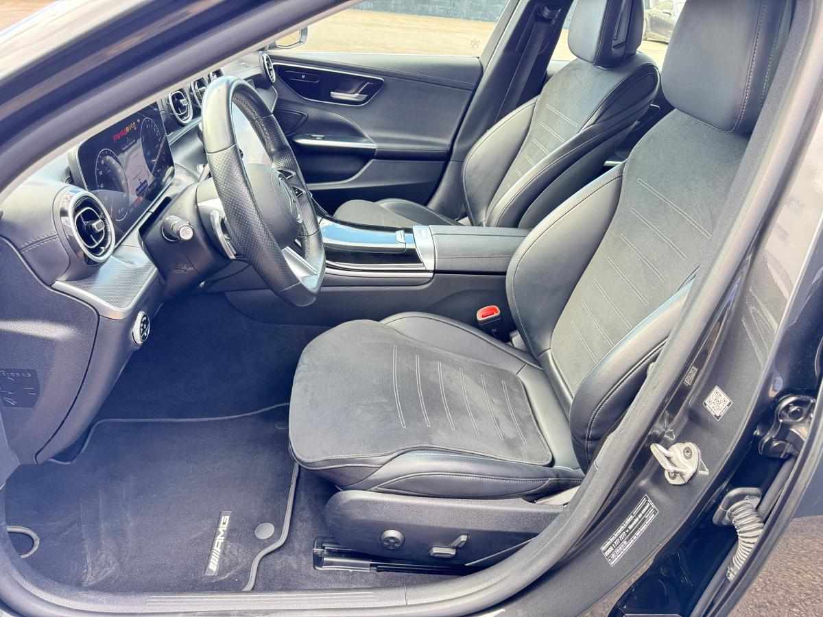mercedes-benz-classe-c-c-300-e-2022-gasolina-1999cc