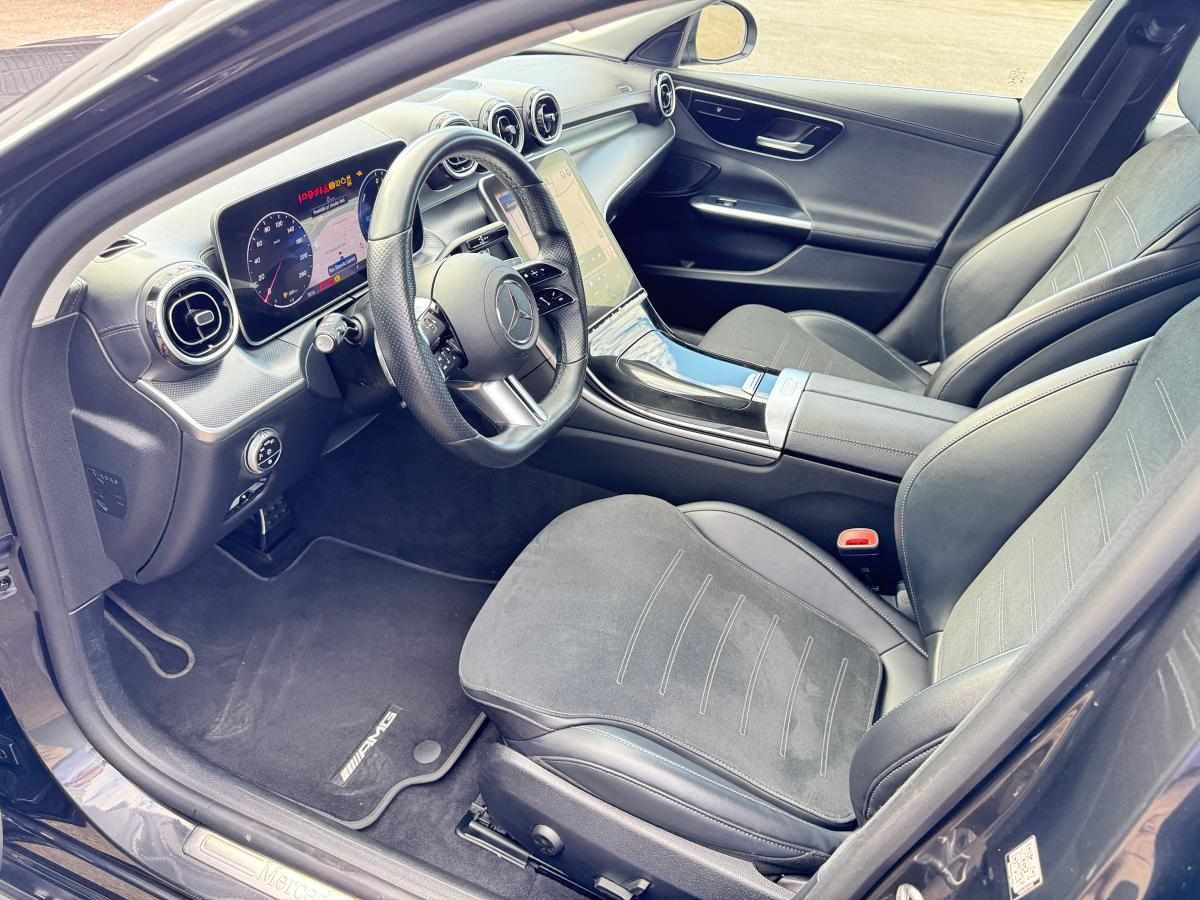 mercedes-benz-classe-c-c-300-e-2022-gasolina-1999cc