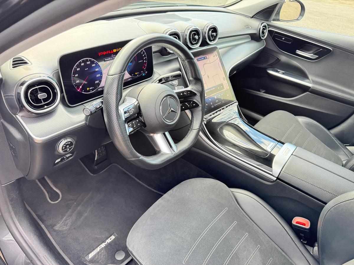 mercedes-benz-classe-c-c-300-e-2022-gasolina-1999cc